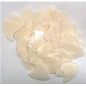 Dunlop 444R53 - sachet de 72 053mm