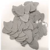 Dunlop 444R67 - sachet de 72 067mm