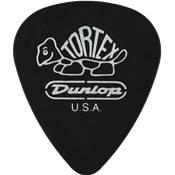 Dunlop 488R73 - sachet de 72 073mm