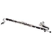 Les morceaux les plus effrayants  jouer  la clarinette ou au saxophone pour Halloween