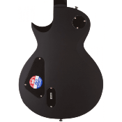 Ltd EC1000 vbk Vintage black