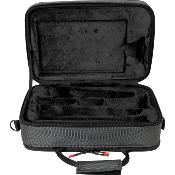 Gator GL-CLARINET-23 - étui clarinette Sib