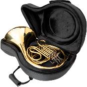Gator GL-FRHORN-23- étui cor d'harmonie