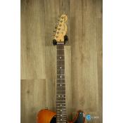 Fender American Performer Telecaster Honey burst