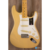 American Vintage II 1957 Stratocaster®, Maple Fingerboard, Vintage Blonde