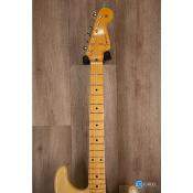 American Vintage II 1957 Stratocaster®, Maple Fingerboard, Vintage Blonde