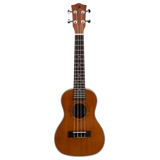 Ukulele concert prodipe BC2