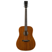 Guitare folk Prodipe SD250