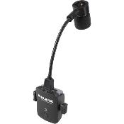 NUX B6-PRO - Micro sans fil pour instruments à vent