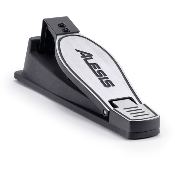 batterie electronique alesis crimson iii 5 fûts - 4 cymbales