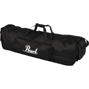 accessoires pearl 46 bag hardware w/ wheels