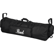 accessoires pearl 50 bag hardware w/ wheels