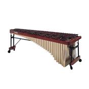 Yamaha YM-5100A - Marimba Professionnel 5 Octaves