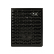 ACUS One ForStrings 5 Ferdi Black