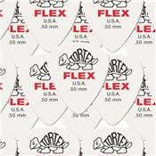 Dunlop 428R50 - sachet de 72 050mm