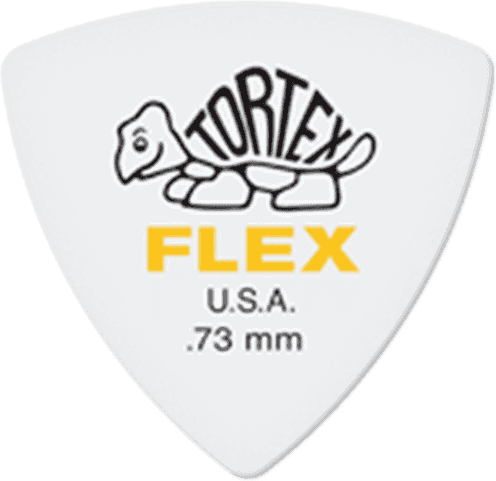 Dunlop 456R73 - sachet de 72 073mm