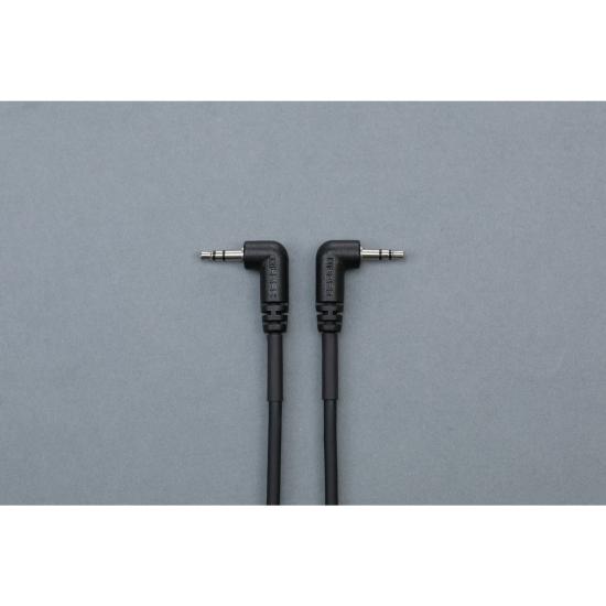 Câble TRS/TRS Boss MIDI Cable 30cm