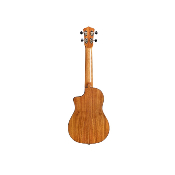 CORDOBA 35T-CE UKULELE