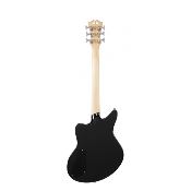 D'ANGELICO Premier Bedford SH Blake Flake