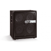 GR BASS GR 410-4 BLK
