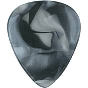 Dugain ACRYL - mediator acrylique