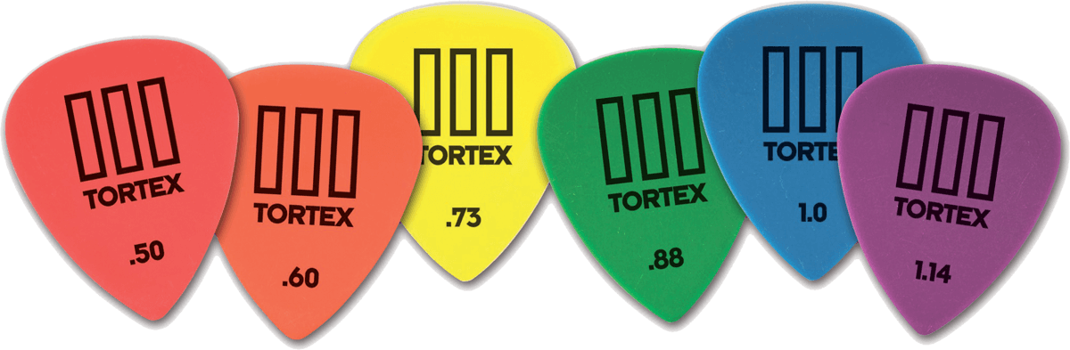 Dunlop 4620 - boîte de 216