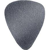 Dunlop 46RF20 - sachet de 36 020mm