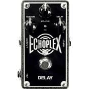 Dunlop EP103 - echoplex delay