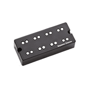 Seymour Duncan NYCB-4B - nyc bass 4c passifchevaletn