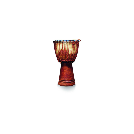 Petit djembe Kangaba