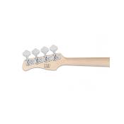 Sire BASSE ELECTRIQUE SIRE MARCUS MILLER U5 SHORT SCALE ALDER MINT