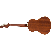 Guitare folk Sonoran Mini  housse