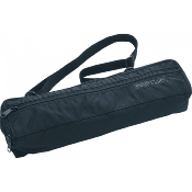 Pearl Flûte 695R Dolce - Flûte avec tête et plaque argent massif 925‰