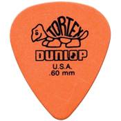 Dunlop 418R60 - sachet de 72 060mm