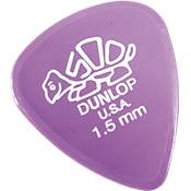 Dunlop 41P150 - player's pack de 12 150mm