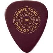 Dunlop 511R88 - sachet de 12 088mm