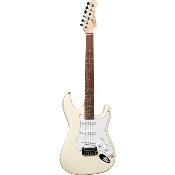 guitare electrique g&l legacy, vw, cr, ald, csn, 3pw, wpu, wk