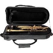 Gator GL-TRUMPET-S23 - étui trompette - forme