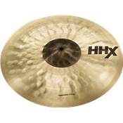 Sabian HHX 18 SUSPENDUE