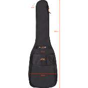 Tobago Agb20b housse basse