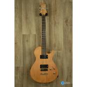 Vigier GV Rock natural alder mat