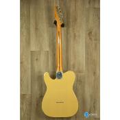 Fender Vintera II 50 Nocaster Blackguard blonde