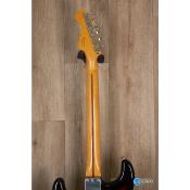 Fender Vintera II 50 stratocaster 2 tons sunburst