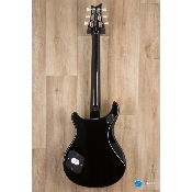 PRS SE Mc Carty 594 Black Gold burst