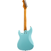 Jet Guitars JS 400 HT Blue