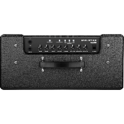 ampli guitare électrique nux ampli guitare à modélisations 60w bluetooth