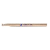 Tama O214-S - Original Series - 14 mm - Japanese Oak - petite olive