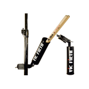 Vic Firth Support de Baguettes Vic Firth CADDY