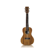 CORDOBA 15CM  UKULELE Concert