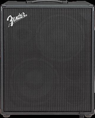 Fender Rumble Stage 800 230V EUR